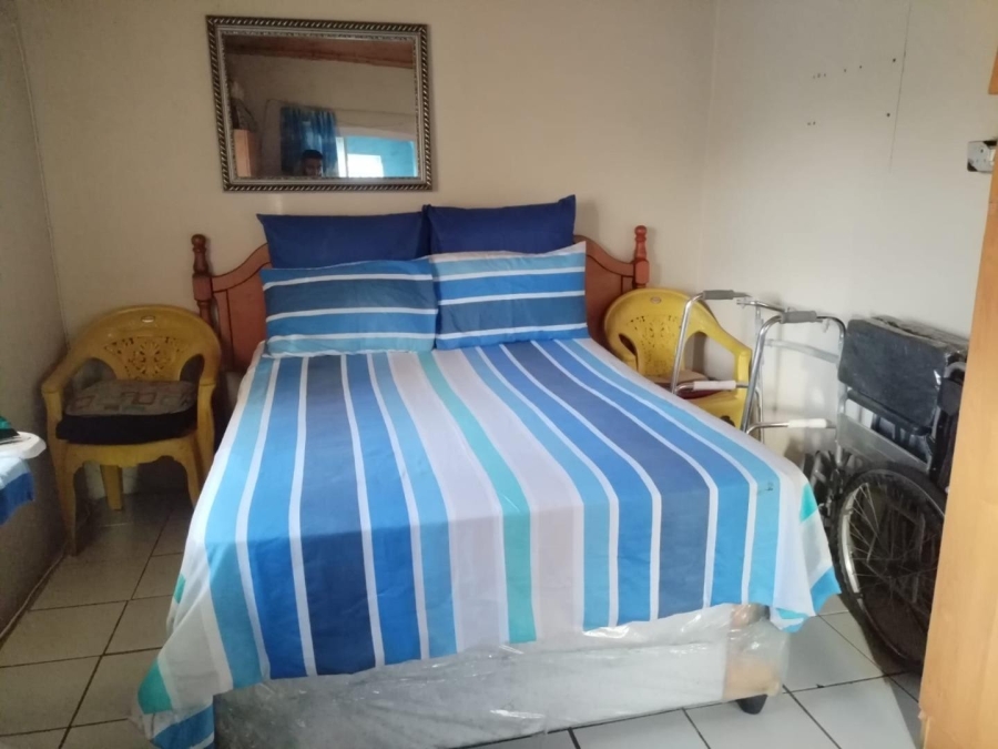 3 Bedroom Property for Sale in Westcliff KwaZulu-Natal