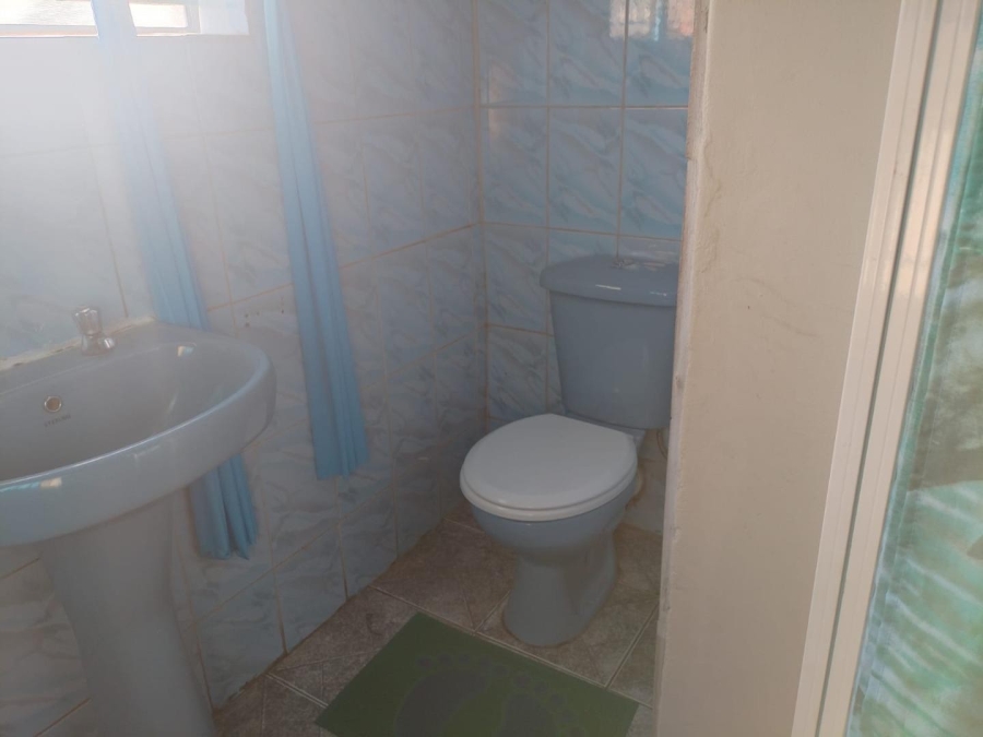 3 Bedroom Property for Sale in Westcliff KwaZulu-Natal