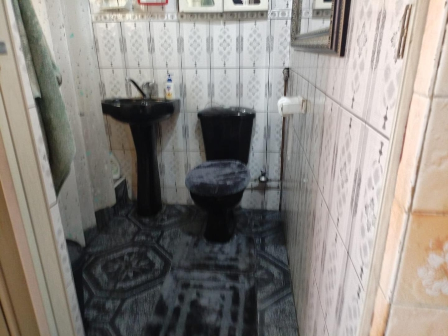 3 Bedroom Property for Sale in Westcliff KwaZulu-Natal