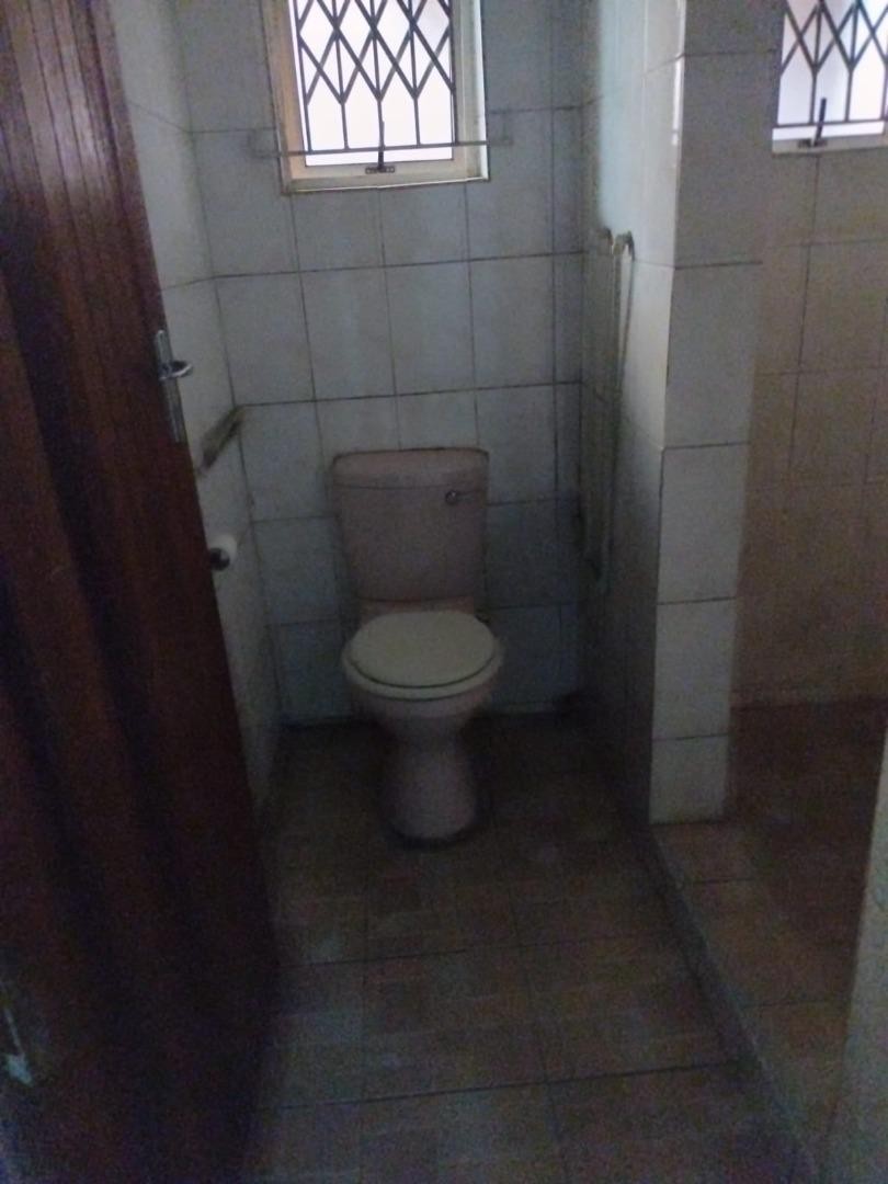 3 Bedroom Property for Sale in Westcliff KwaZulu-Natal