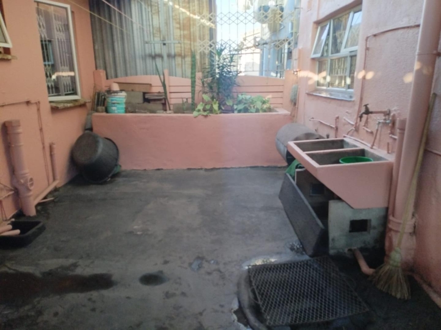 3 Bedroom Property for Sale in Westcliff KwaZulu-Natal