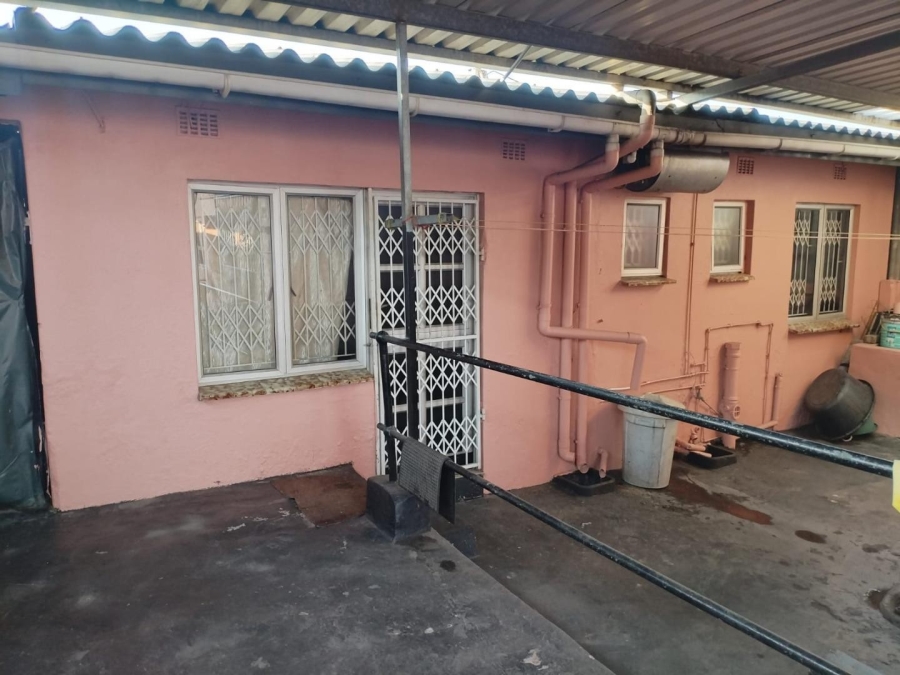 3 Bedroom Property for Sale in Westcliff KwaZulu-Natal