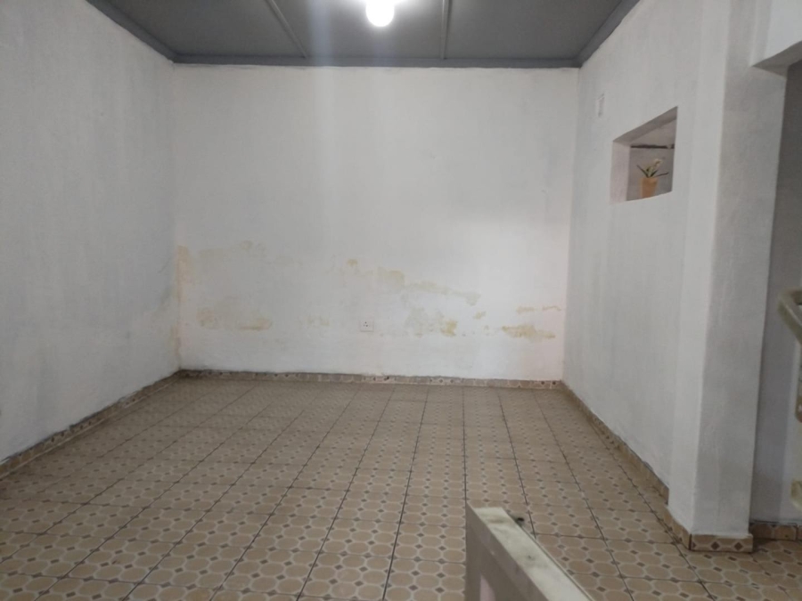 3 Bedroom Property for Sale in Westcliff KwaZulu-Natal