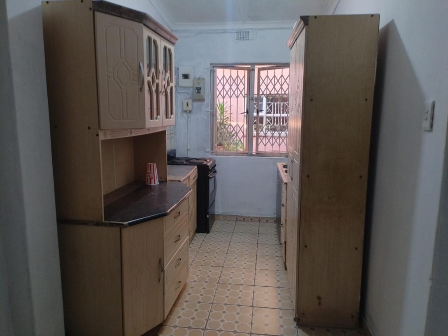 3 Bedroom Property for Sale in Westcliff KwaZulu-Natal