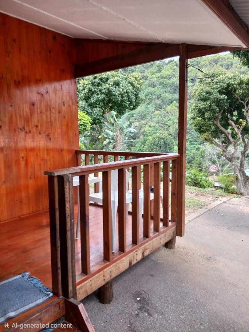 2 Bedroom Property for Sale in Escombe KwaZulu-Natal