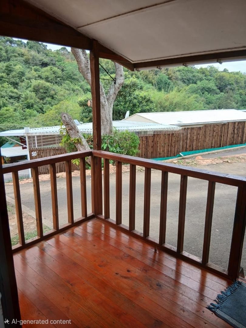 2 Bedroom Property for Sale in Escombe KwaZulu-Natal