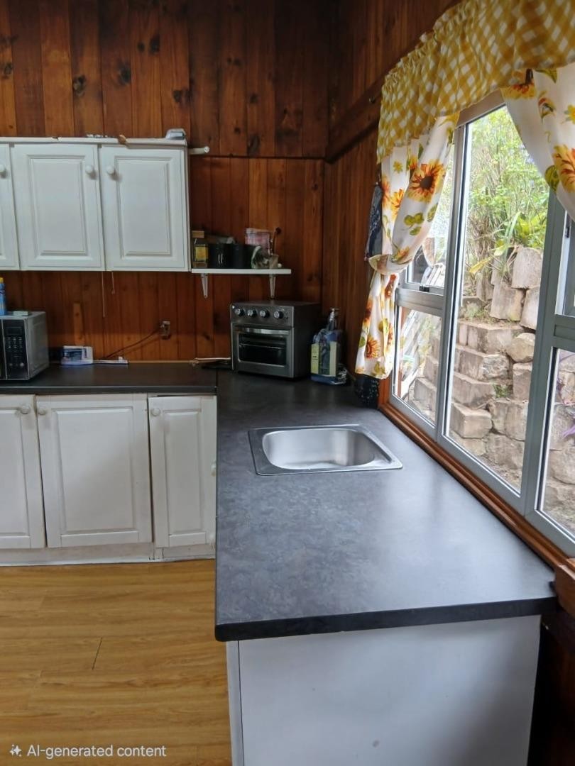 2 Bedroom Property for Sale in Escombe KwaZulu-Natal
