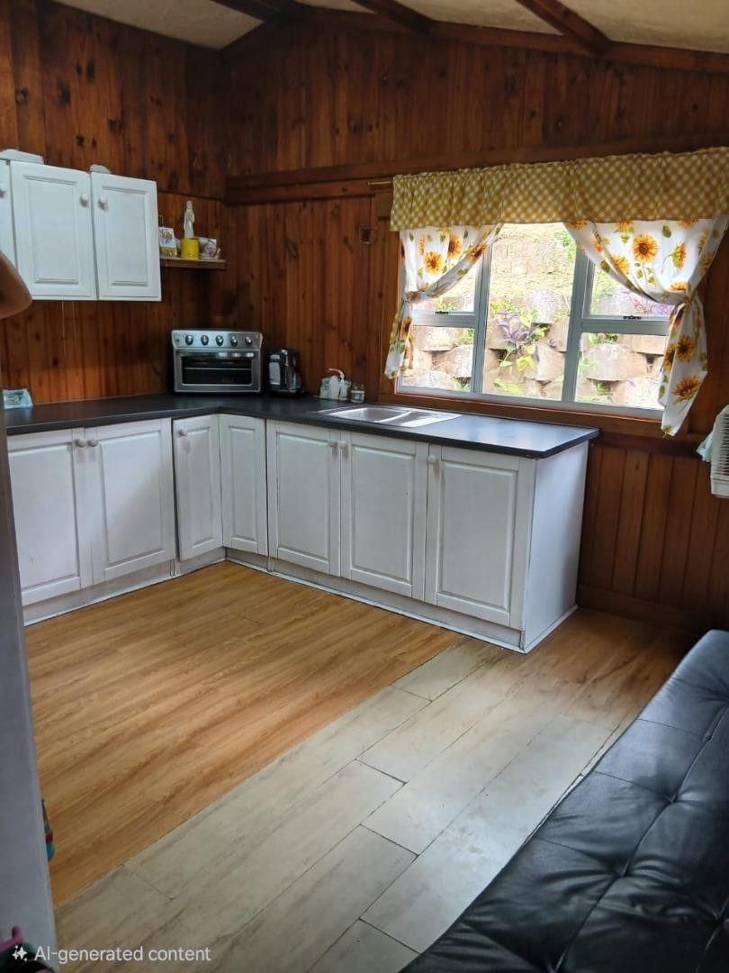2 Bedroom Property for Sale in Escombe KwaZulu-Natal