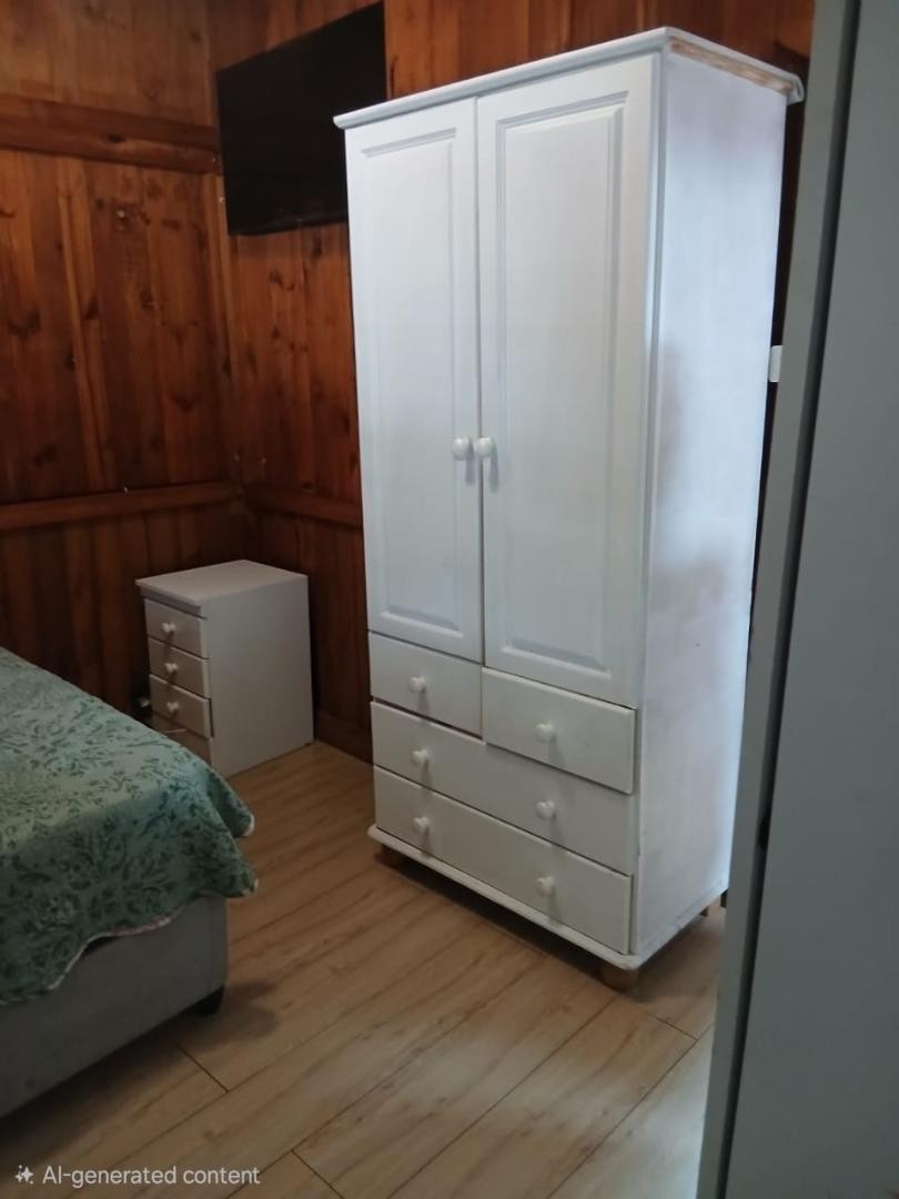 2 Bedroom Property for Sale in Escombe KwaZulu-Natal