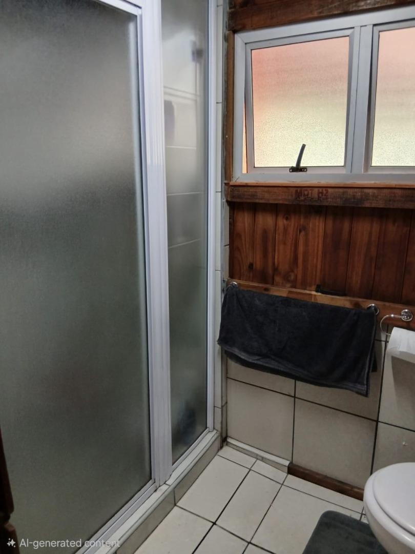 2 Bedroom Property for Sale in Escombe KwaZulu-Natal