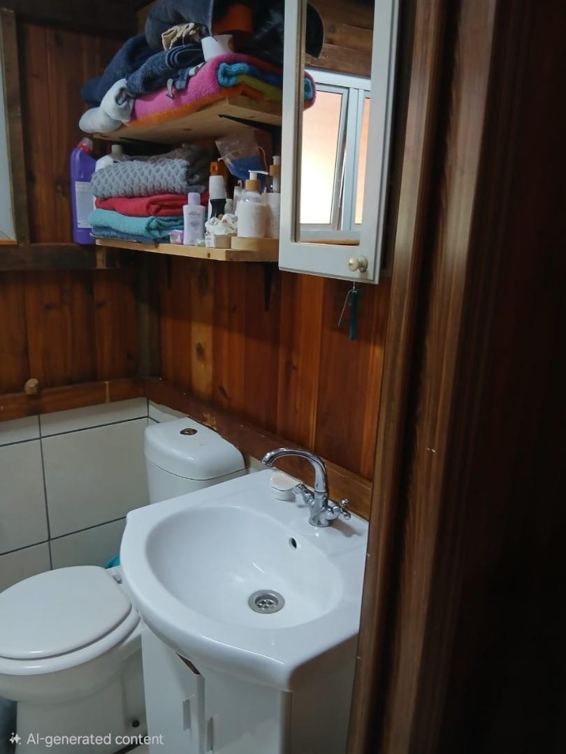 2 Bedroom Property for Sale in Escombe KwaZulu-Natal