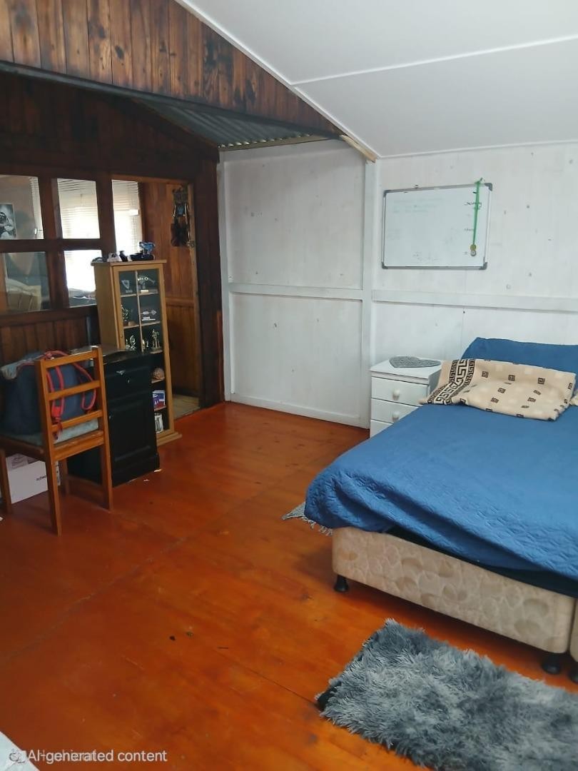 2 Bedroom Property for Sale in Escombe KwaZulu-Natal