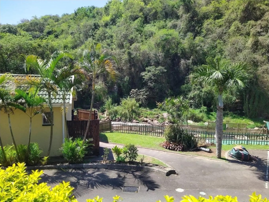 2 Bedroom Property for Sale in Escombe KwaZulu-Natal
