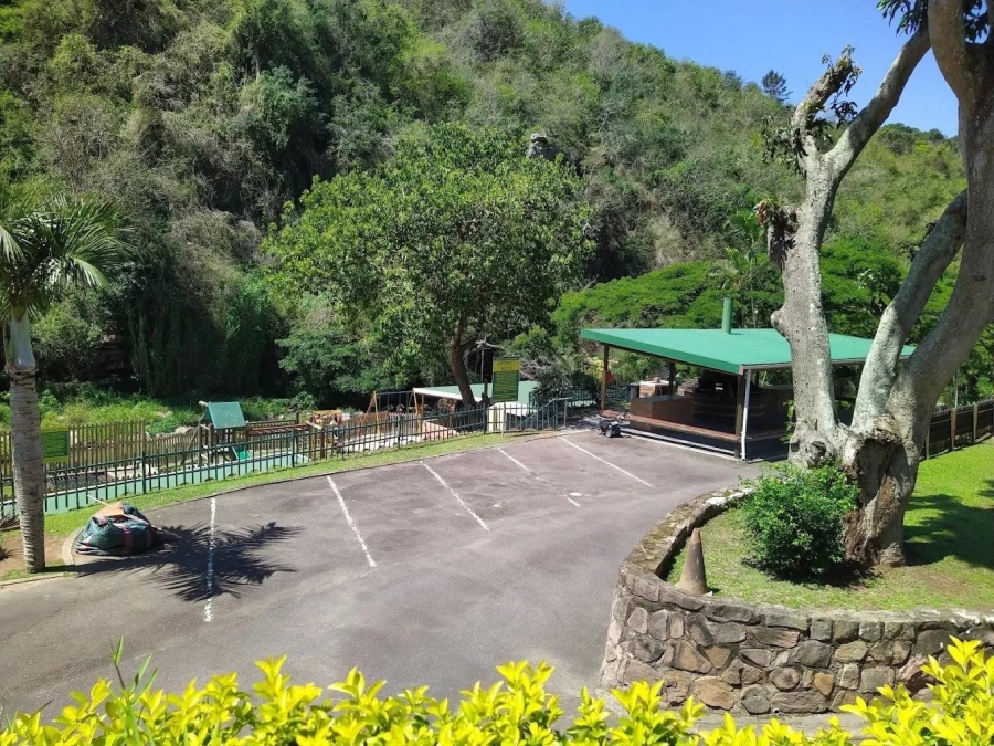 2 Bedroom Property for Sale in Escombe KwaZulu-Natal