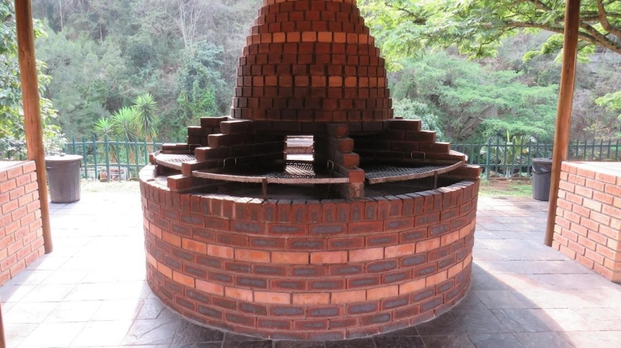 2 Bedroom Property for Sale in Escombe KwaZulu-Natal