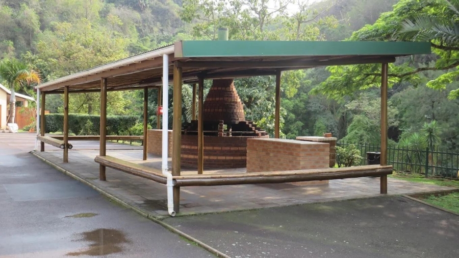 2 Bedroom Property for Sale in Escombe KwaZulu-Natal
