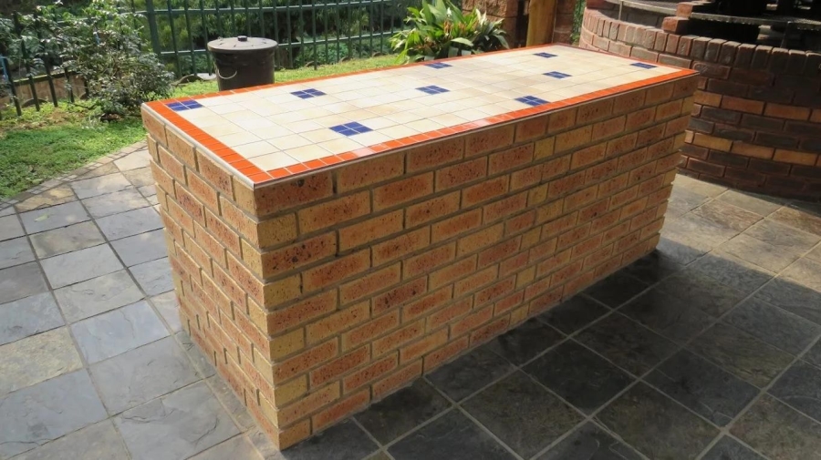 2 Bedroom Property for Sale in Escombe KwaZulu-Natal