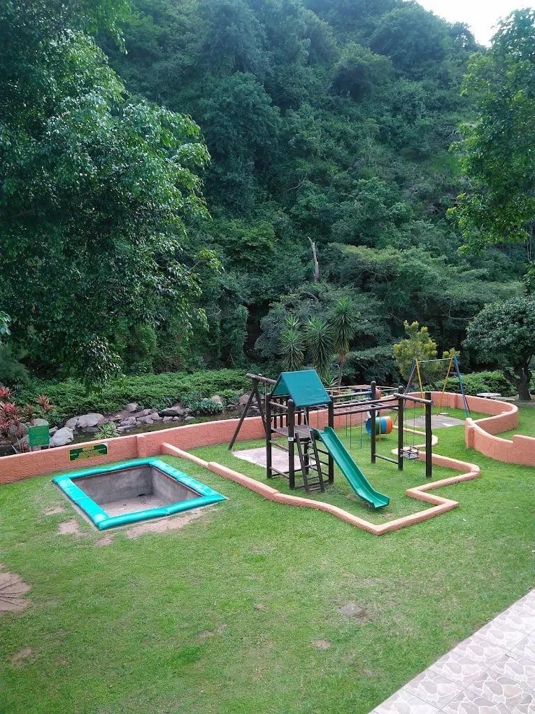2 Bedroom Property for Sale in Escombe KwaZulu-Natal