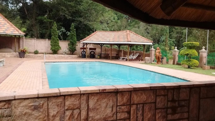 2 Bedroom Property for Sale in Escombe KwaZulu-Natal