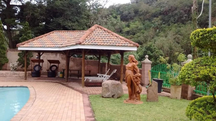 2 Bedroom Property for Sale in Escombe KwaZulu-Natal