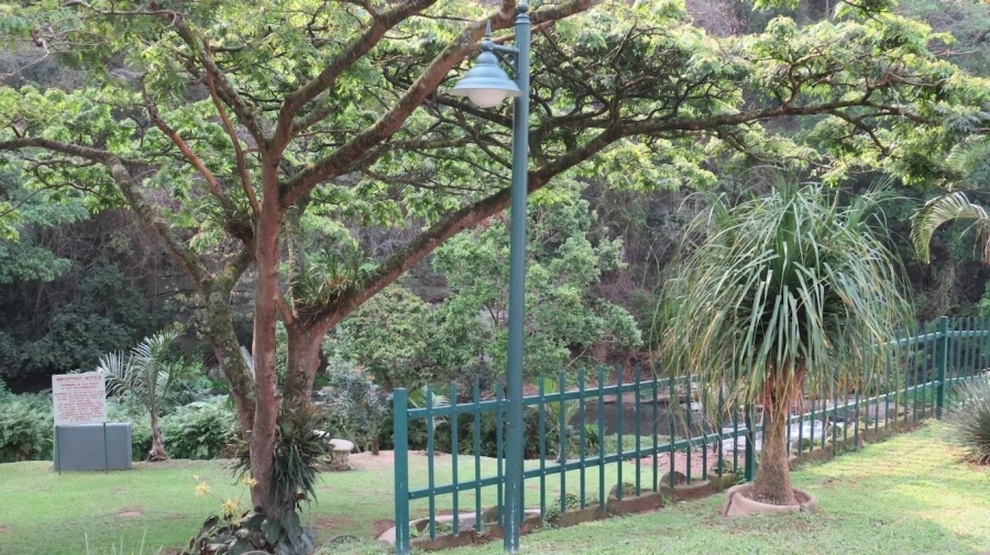 2 Bedroom Property for Sale in Escombe KwaZulu-Natal