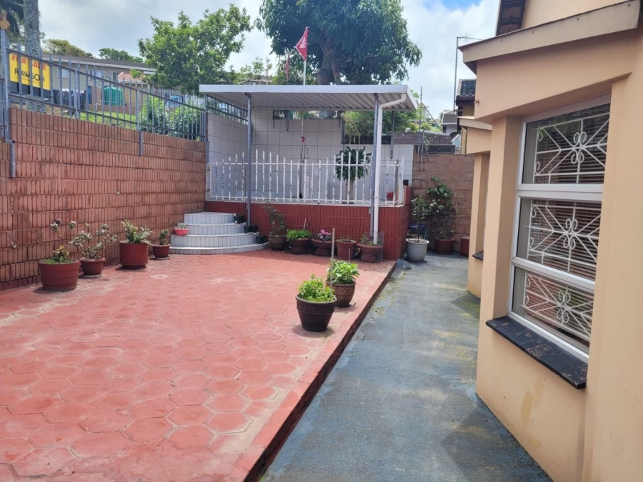 3 Bedroom Property for Sale in Shallcross KwaZulu-Natal