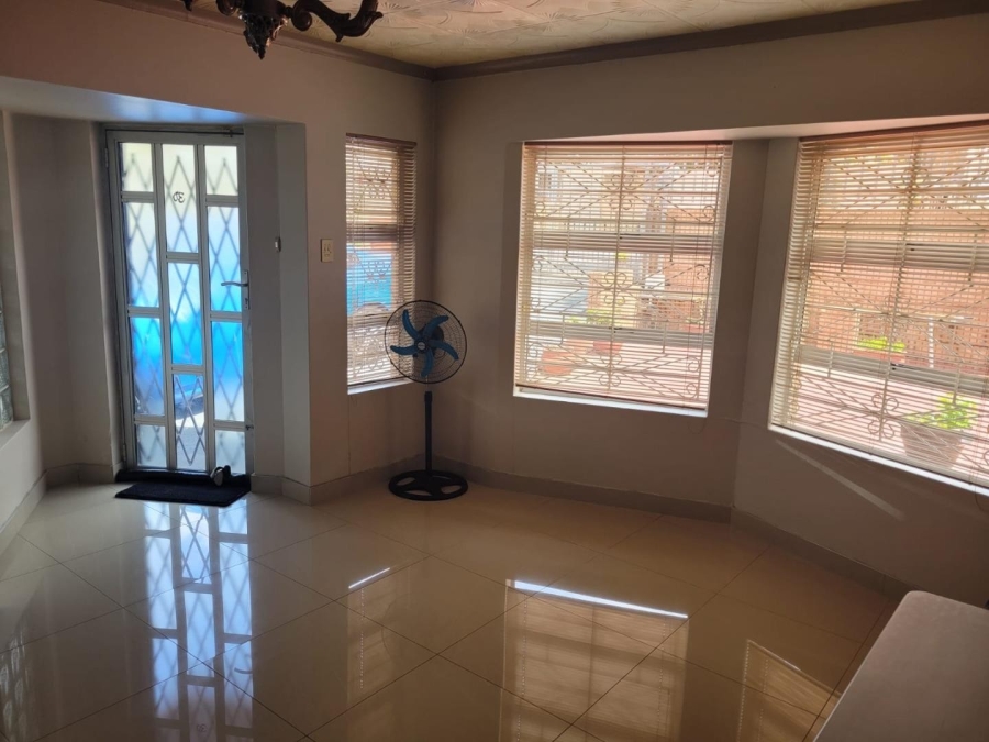 3 Bedroom Property for Sale in Shallcross KwaZulu-Natal
