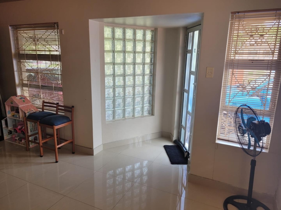 3 Bedroom Property for Sale in Shallcross KwaZulu-Natal