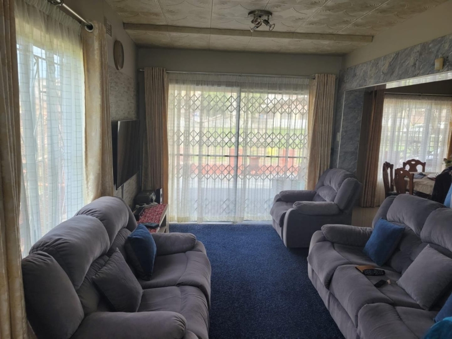 3 Bedroom Property for Sale in Shallcross KwaZulu-Natal