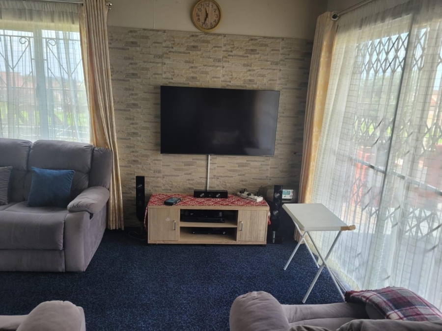 3 Bedroom Property for Sale in Shallcross KwaZulu-Natal