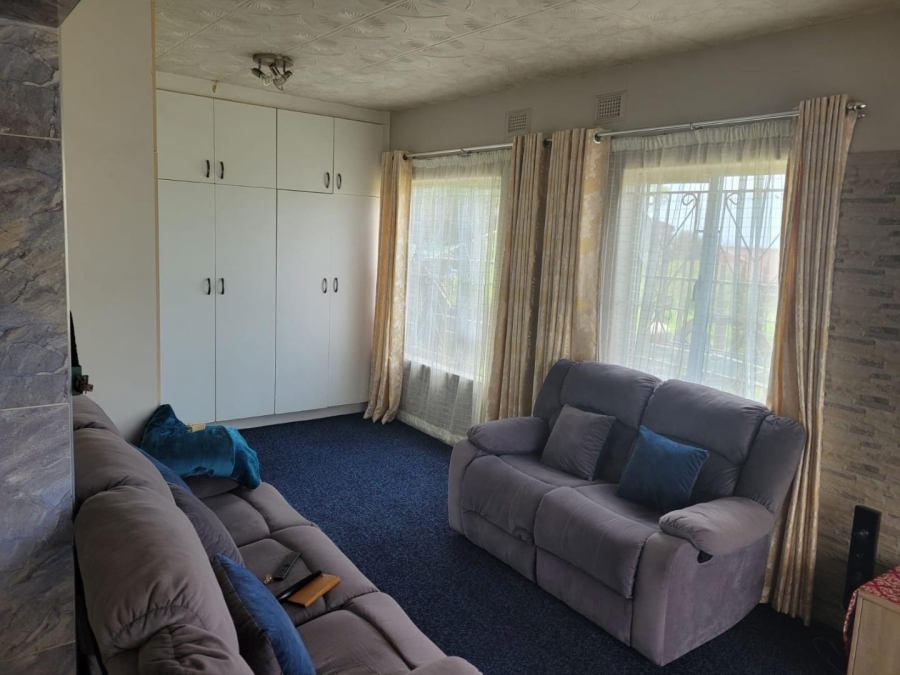 3 Bedroom Property for Sale in Shallcross KwaZulu-Natal