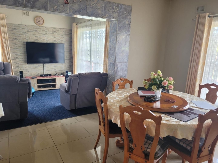 3 Bedroom Property for Sale in Shallcross KwaZulu-Natal
