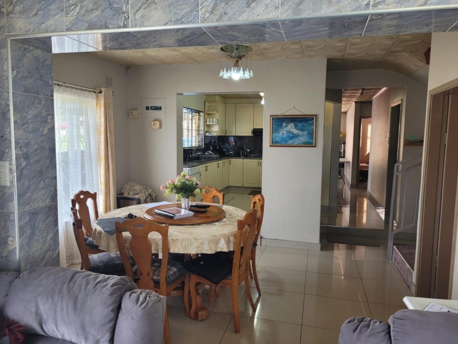 3 Bedroom Property for Sale in Shallcross KwaZulu-Natal