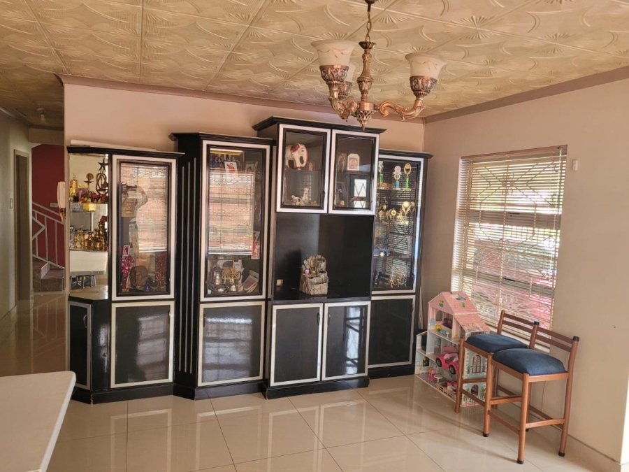 3 Bedroom Property for Sale in Shallcross KwaZulu-Natal