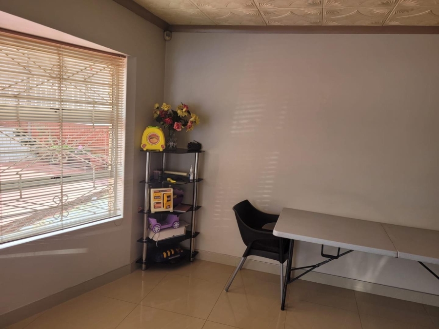 3 Bedroom Property for Sale in Shallcross KwaZulu-Natal