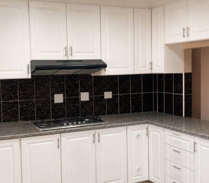 3 Bedroom Property for Sale in Shallcross KwaZulu-Natal