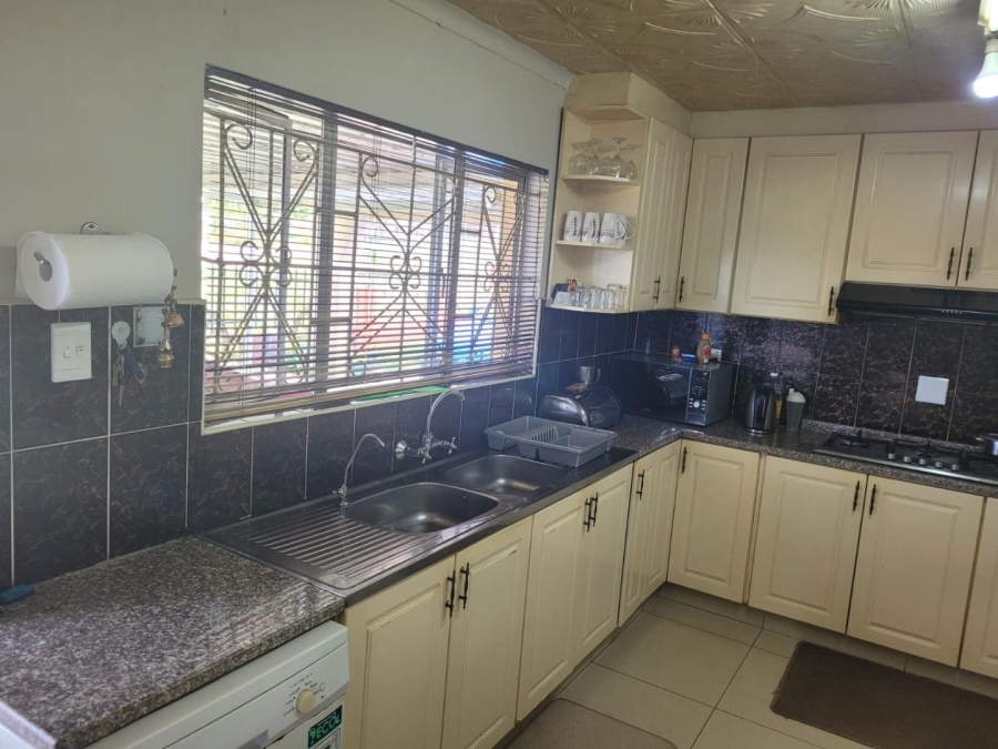 3 Bedroom Property for Sale in Shallcross KwaZulu-Natal