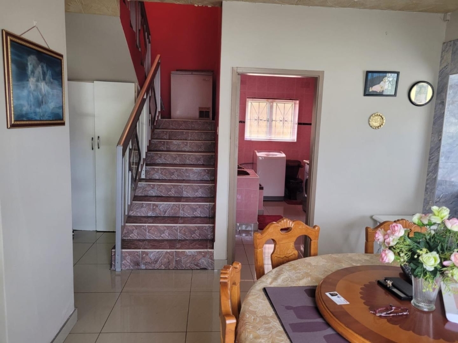 3 Bedroom Property for Sale in Shallcross KwaZulu-Natal