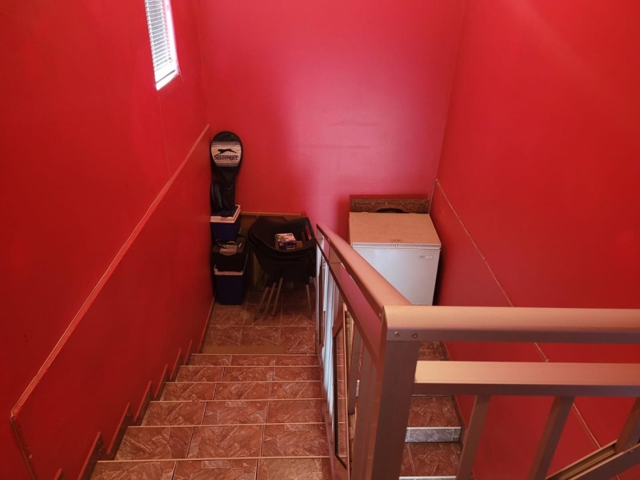 3 Bedroom Property for Sale in Shallcross KwaZulu-Natal