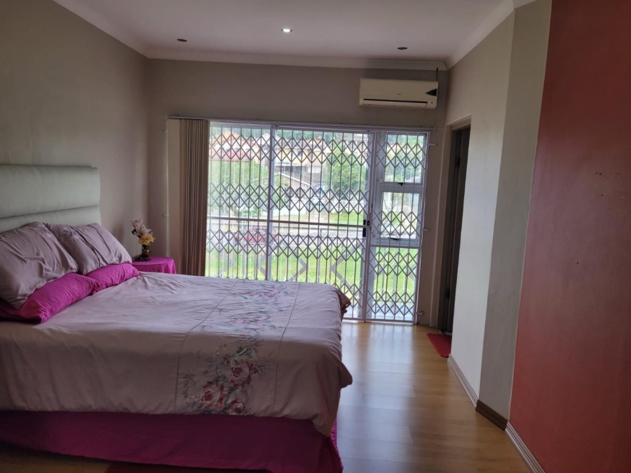 3 Bedroom Property for Sale in Shallcross KwaZulu-Natal
