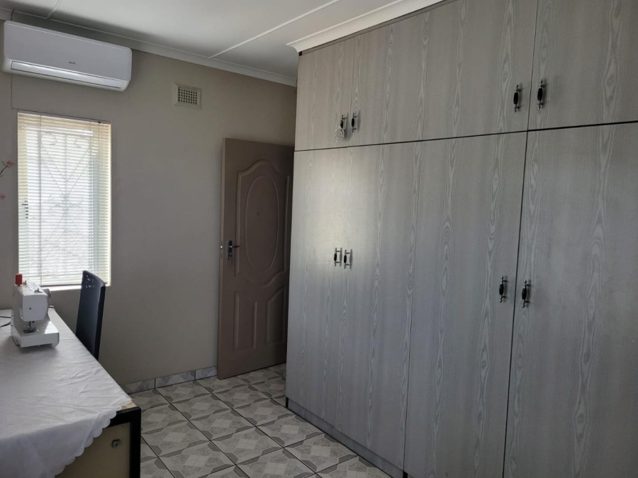 3 Bedroom Property for Sale in Shallcross KwaZulu-Natal