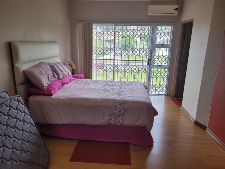 3 Bedroom Property for Sale in Shallcross KwaZulu-Natal