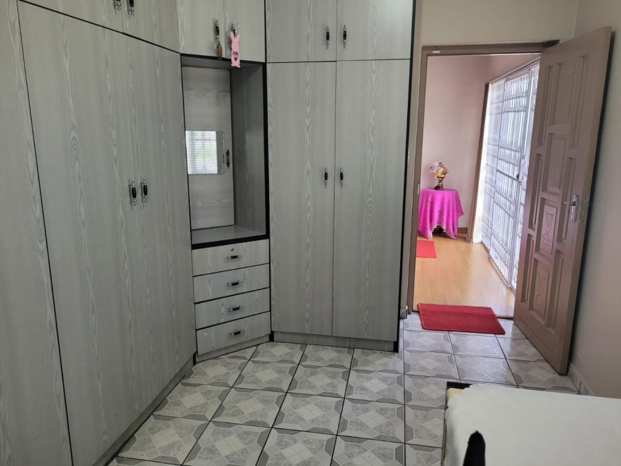 3 Bedroom Property for Sale in Shallcross KwaZulu-Natal