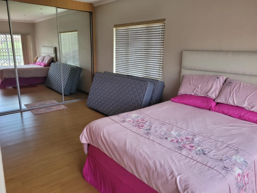 3 Bedroom Property for Sale in Shallcross KwaZulu-Natal