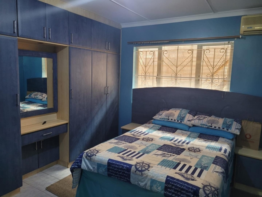3 Bedroom Property for Sale in Shallcross KwaZulu-Natal