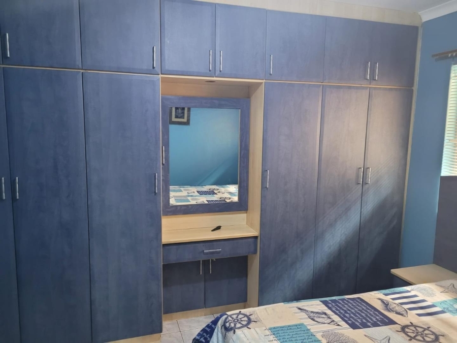 3 Bedroom Property for Sale in Shallcross KwaZulu-Natal