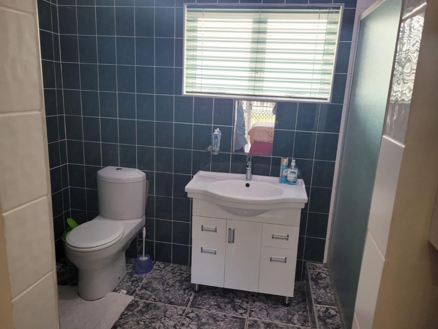 3 Bedroom Property for Sale in Shallcross KwaZulu-Natal