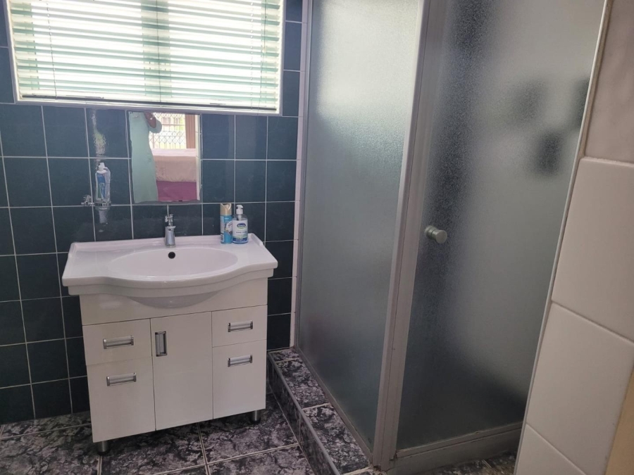 3 Bedroom Property for Sale in Shallcross KwaZulu-Natal