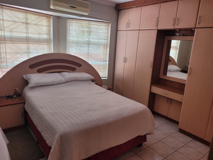 3 Bedroom Property for Sale in Shallcross KwaZulu-Natal