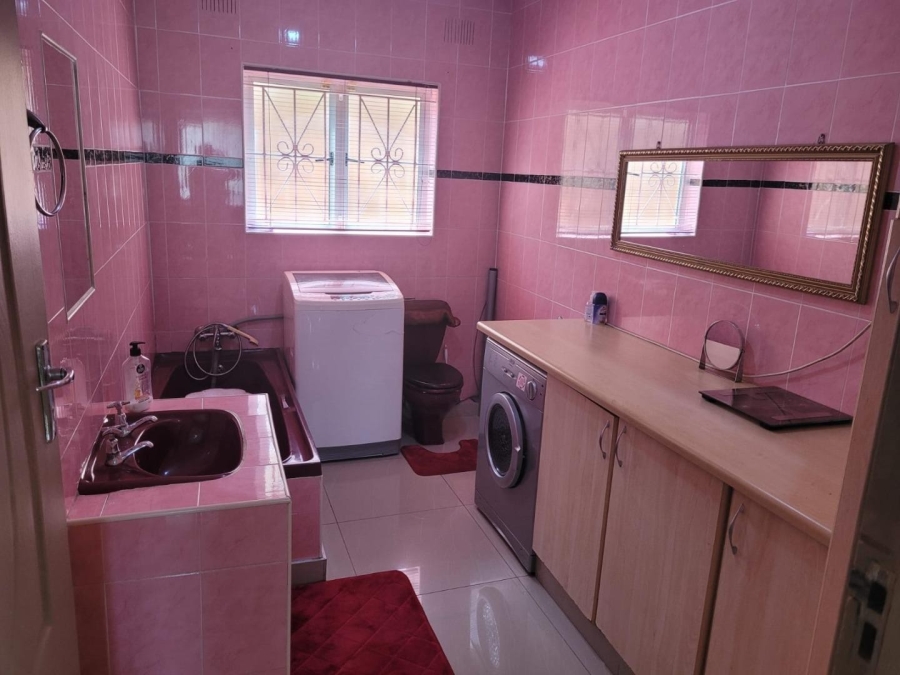3 Bedroom Property for Sale in Shallcross KwaZulu-Natal